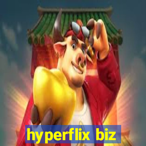 hyperflix biz